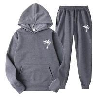 cms/erpbt/backend/web/uploads/erp/collection/images/Men Clothes/JIESHI/EN0249916/img_b/EN0249916_img_b_4